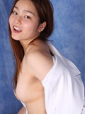 [D-CH]藤永梓 2 2012.07.03 日本性感诱惑性感美女图片打包下载(72)